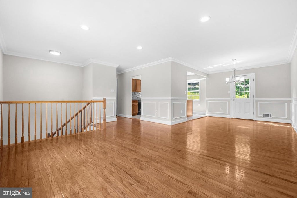 Photo of 9003 Mill Court, FORT WASHINGTON, MD 20744 (MLS # MDPG2223544)