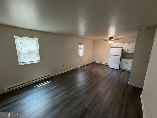 3717 TIFFANY UNIT B