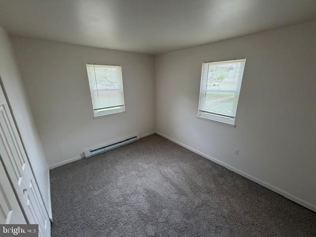 3717 TIFFANY UNIT B