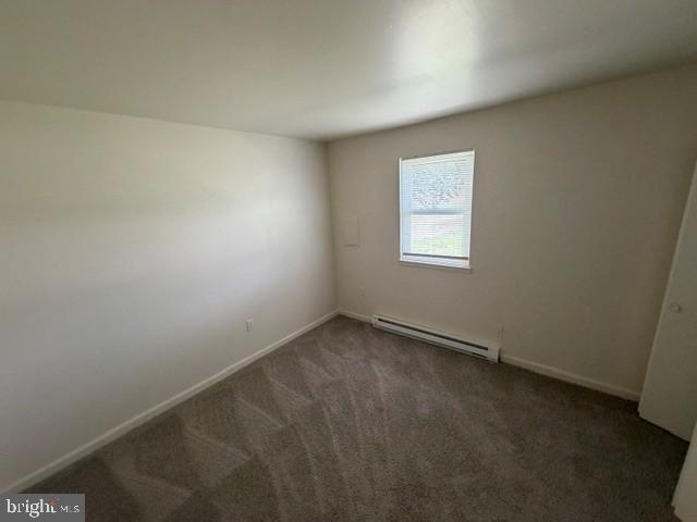3717 TIFFANY UNIT B