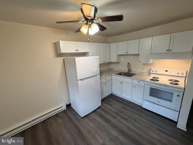 3717 TIFFANY UNIT B
