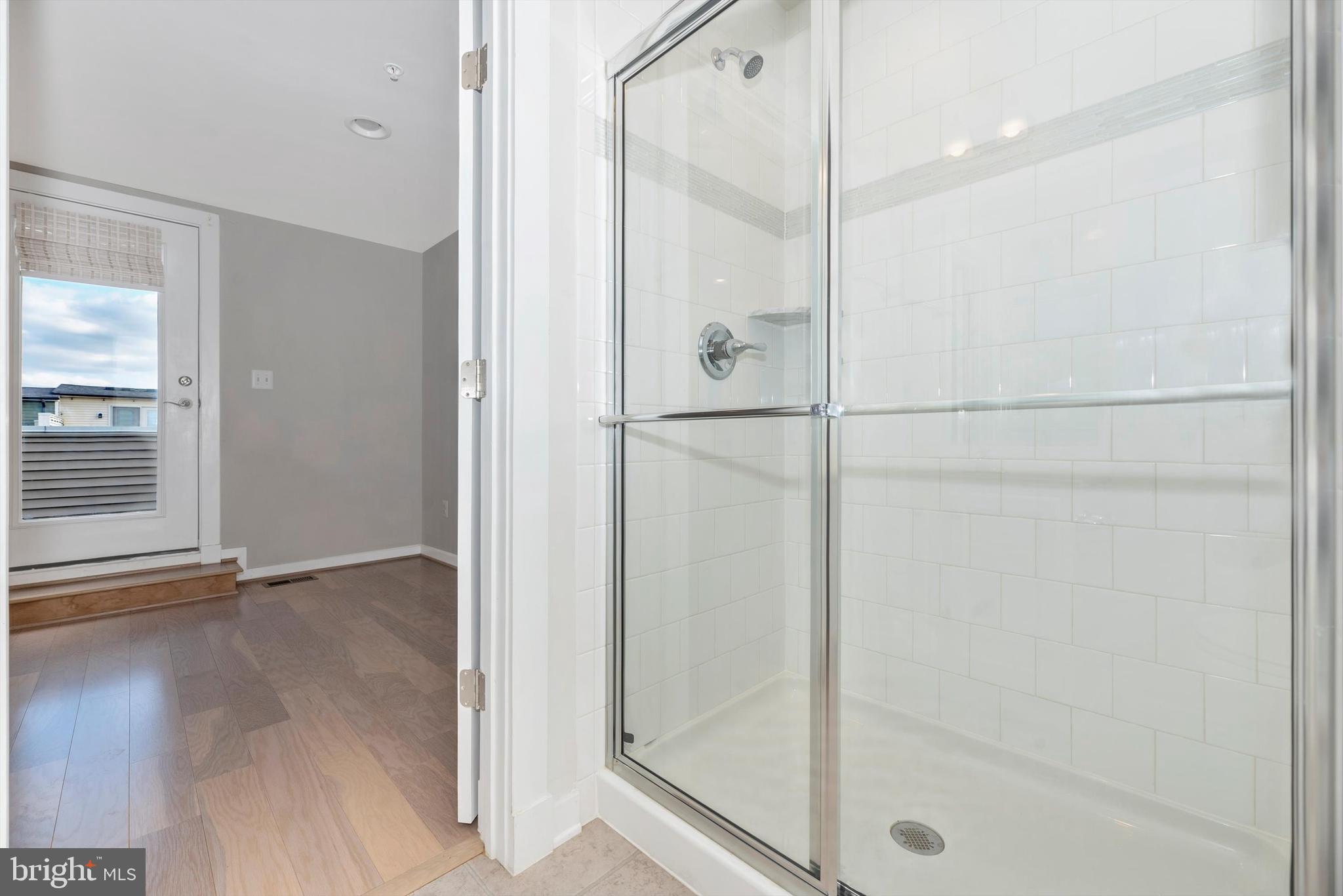 VILLAGES OF URBANA - Residential