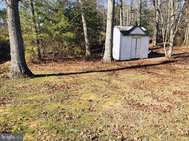 LAUREL GLEN - Residential