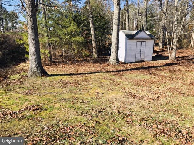 LAUREL GLEN - Residential