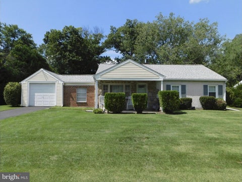 Photo for 965 WAYFIELD DRIVE
