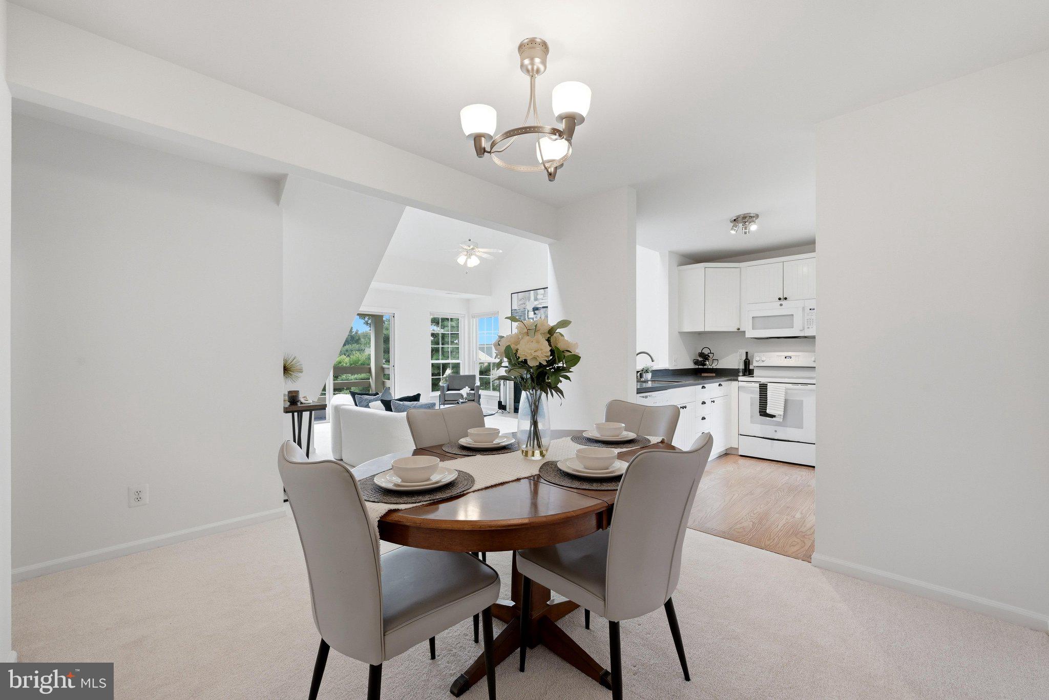 6605 JUPITER HILLS CIRCLE J