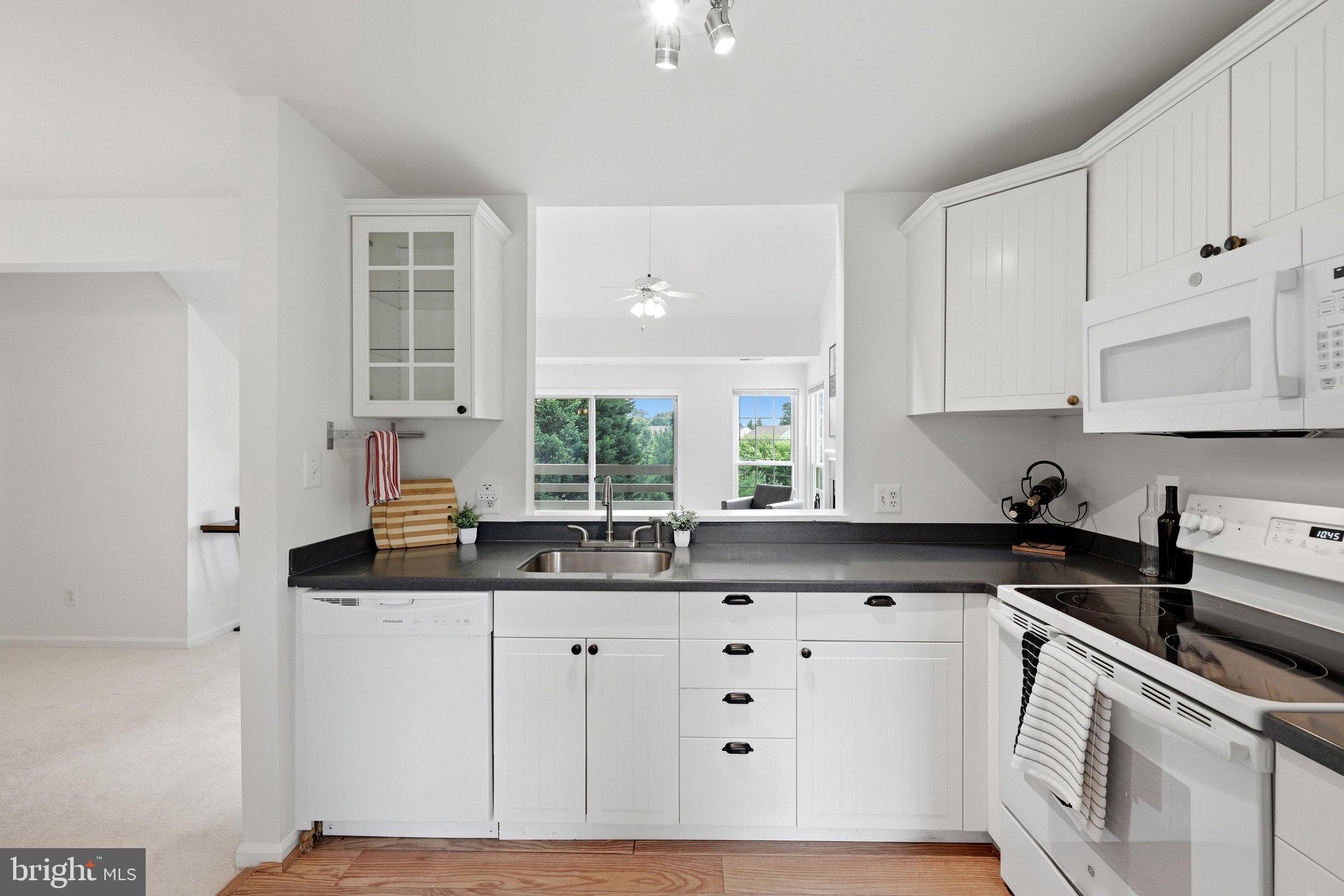 6605 JUPITER HILLS CIRCLE J