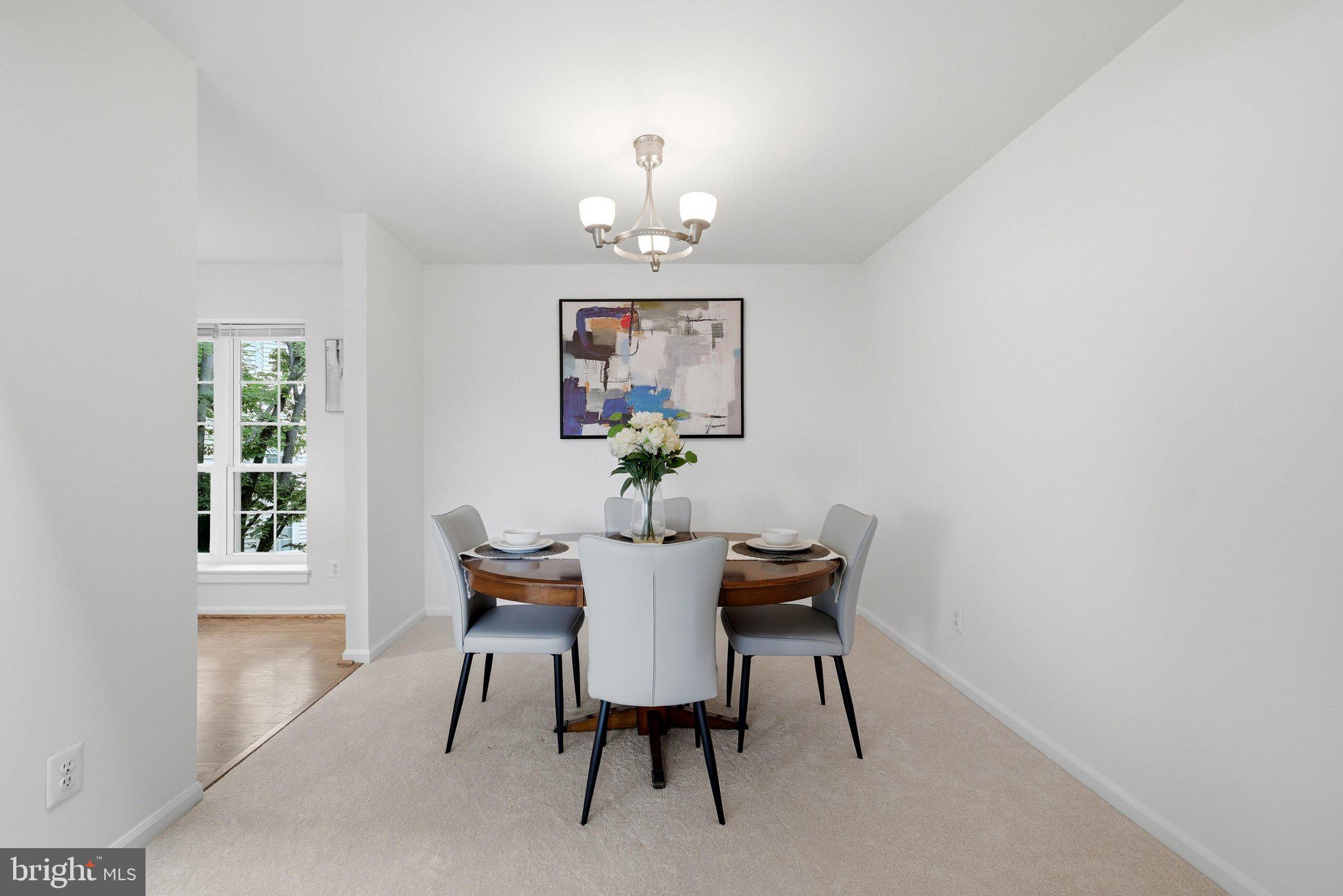 6605 JUPITER HILLS CIRCLE J