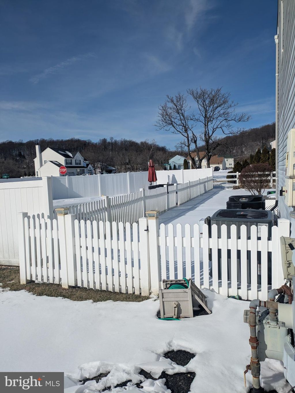 Photo of 21 Beaver Run Road, DOWNINGTOWN, PA 19335 (MLS # PACT2117510)