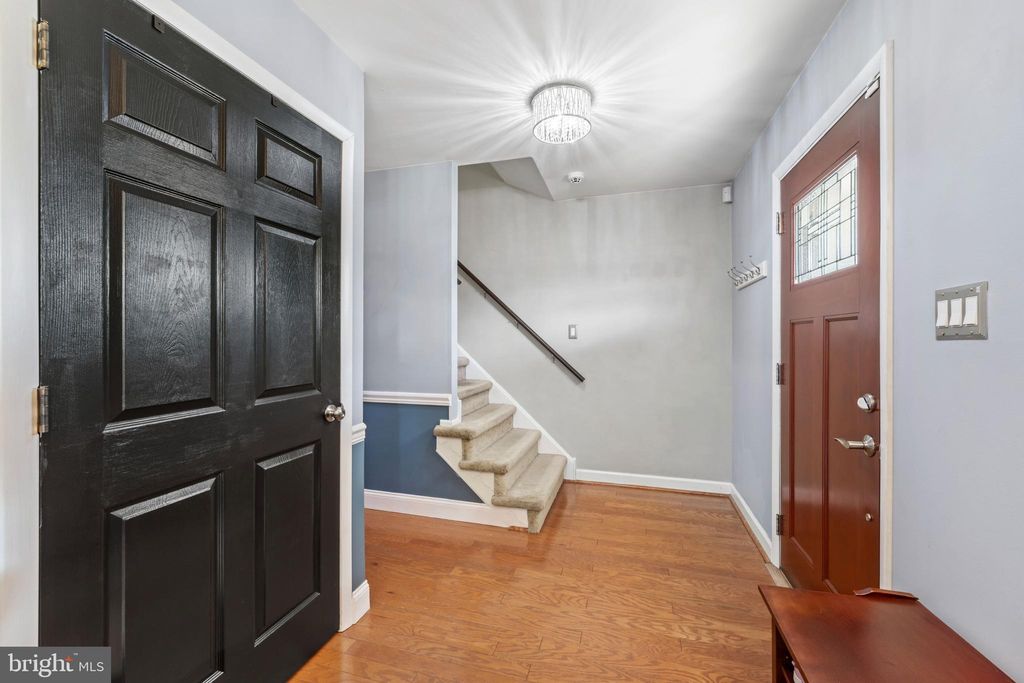 Photo of 21 Beaver Run Road, DOWNINGTOWN, PA 19335 (MLS # PACT2117510)