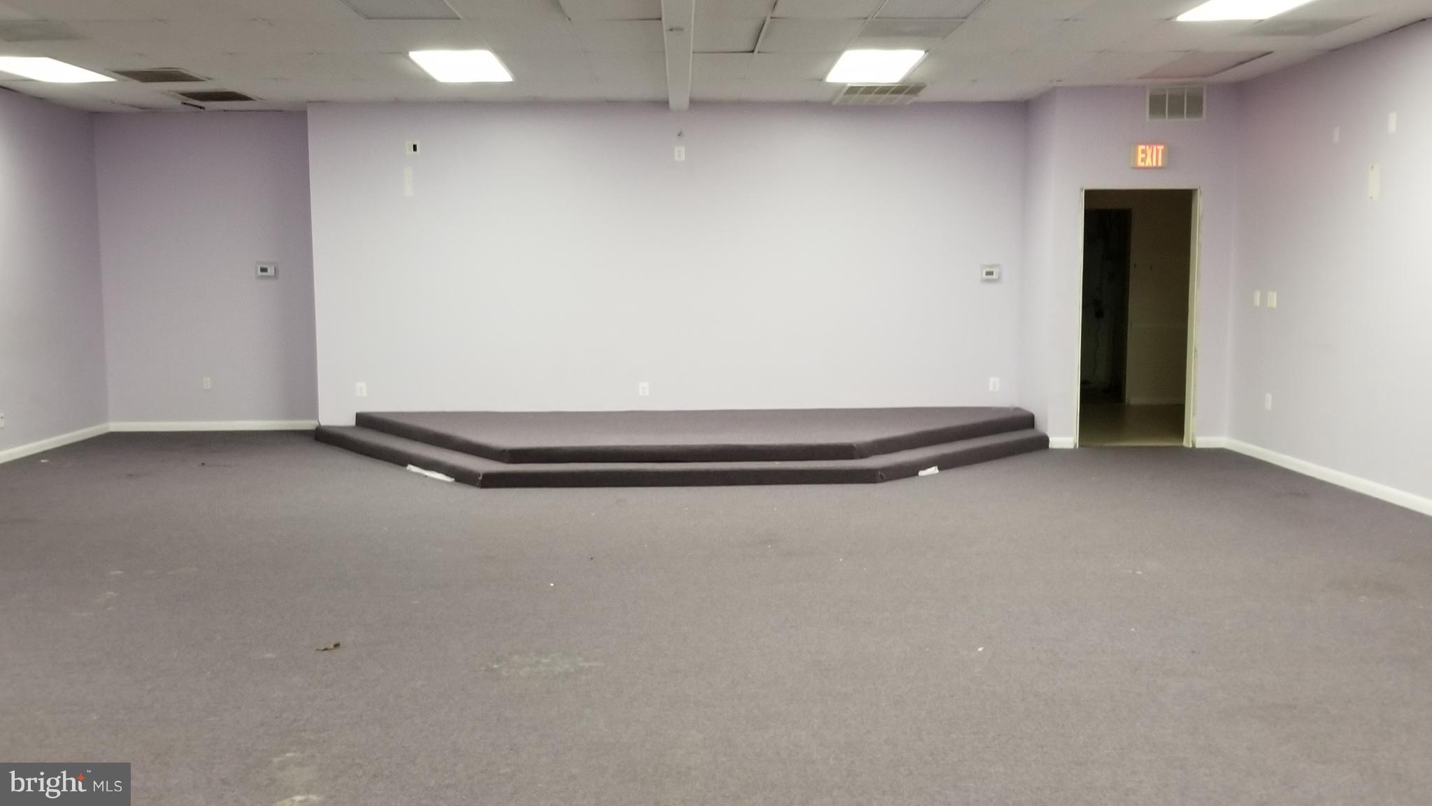 5852 ALLENTOWN WAY 5854 5852-5854