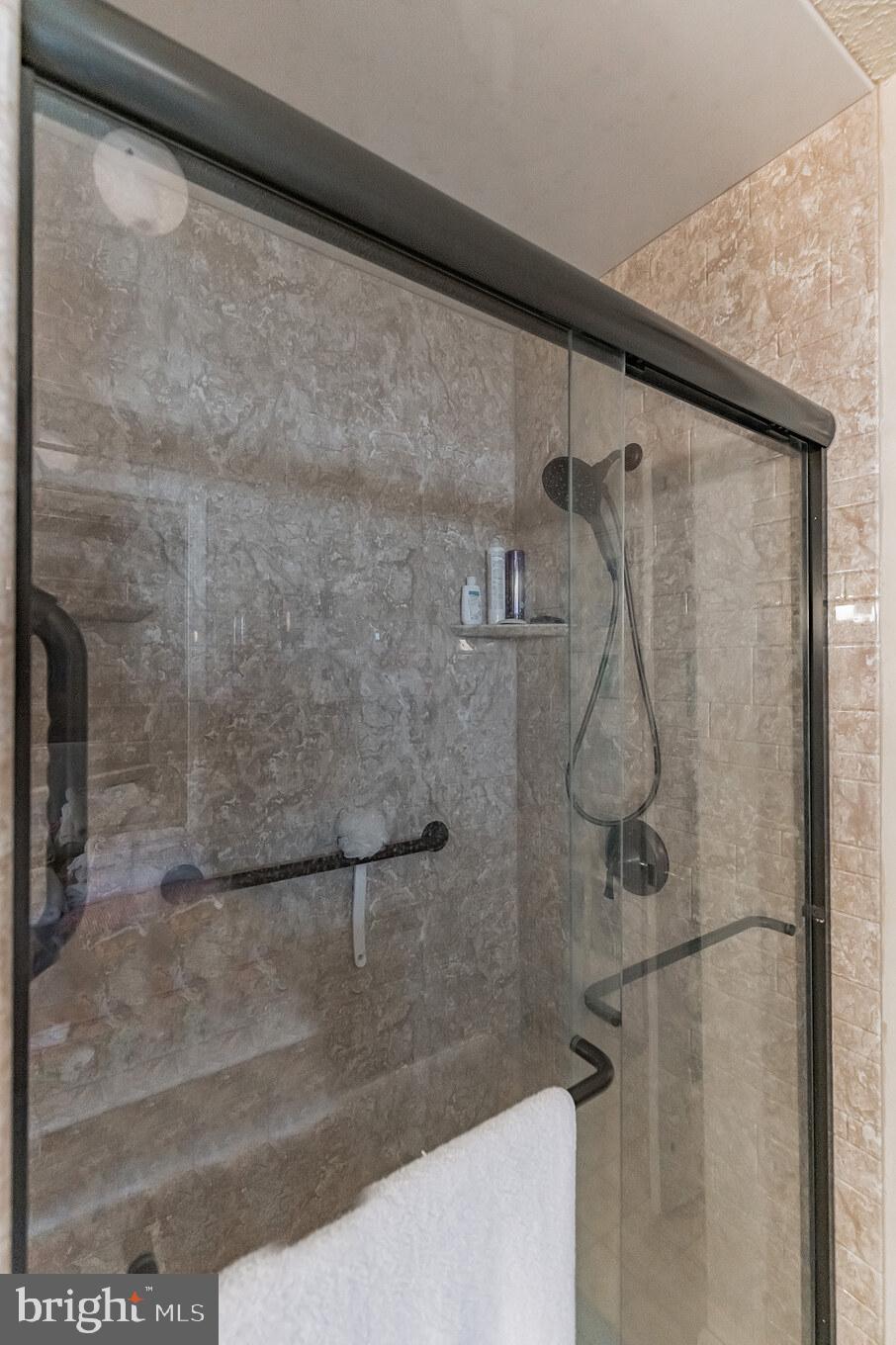 PINEFIELD - Residential