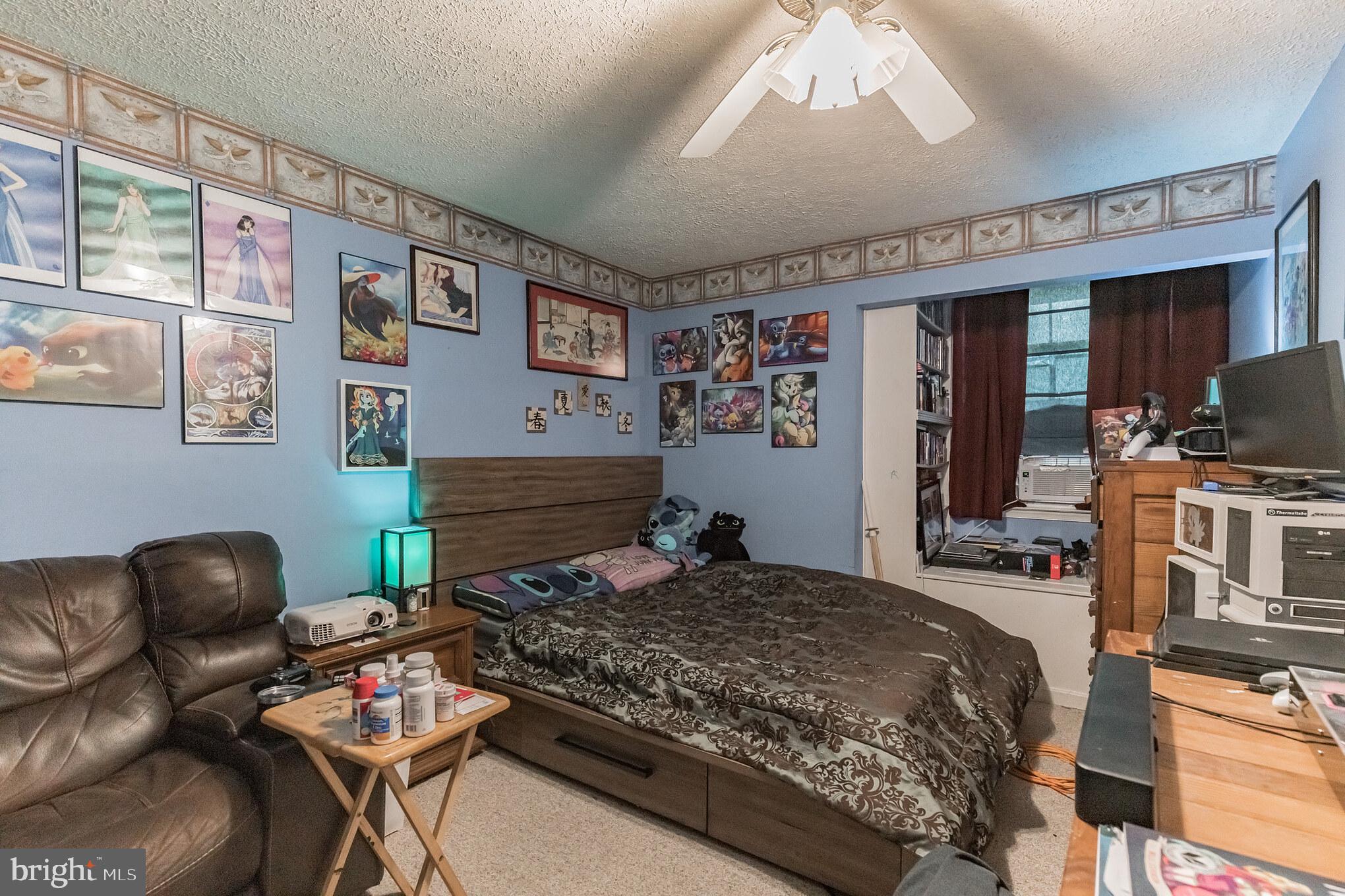 PINEFIELD - Residential