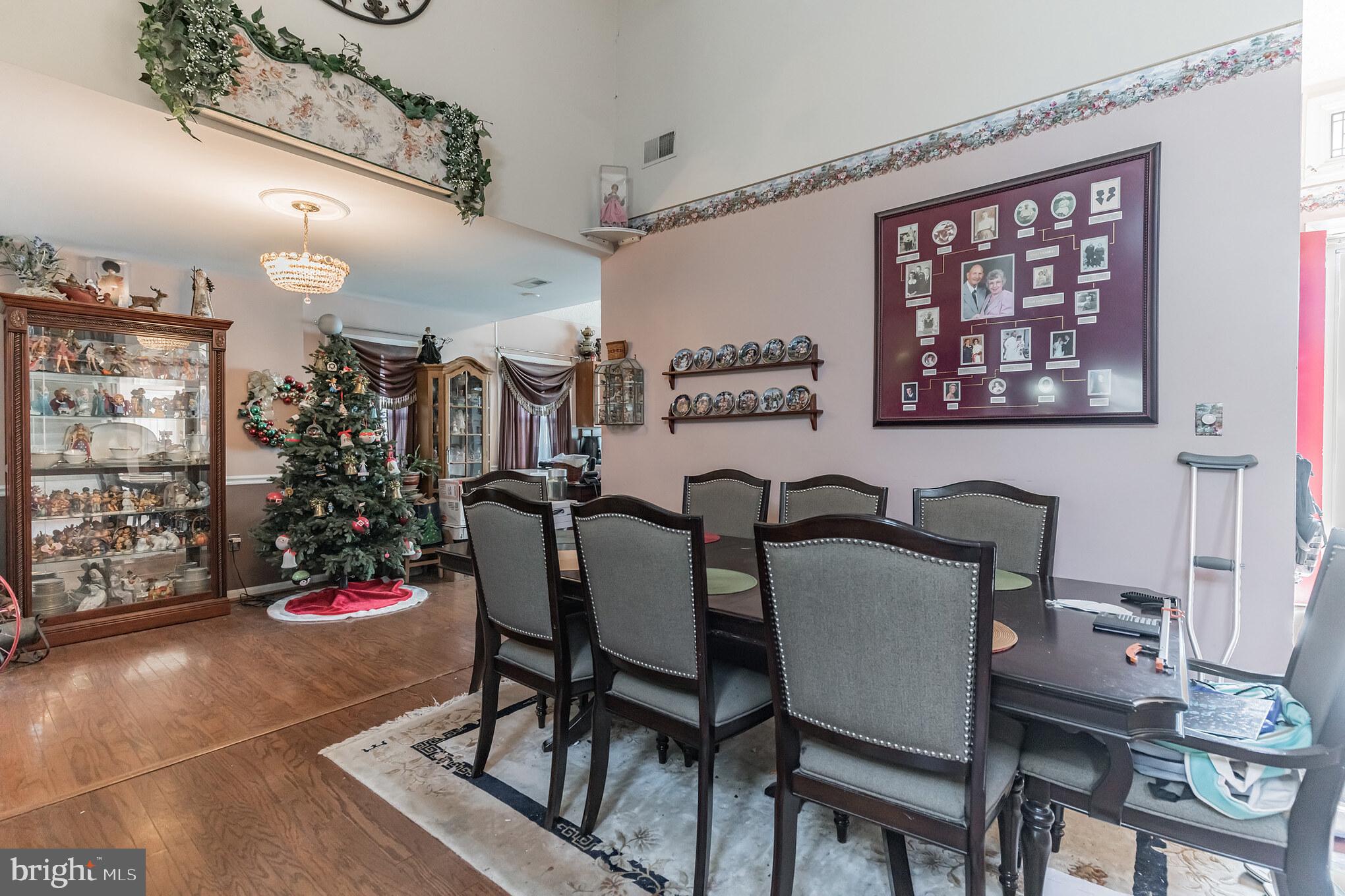 PINEFIELD - Residential