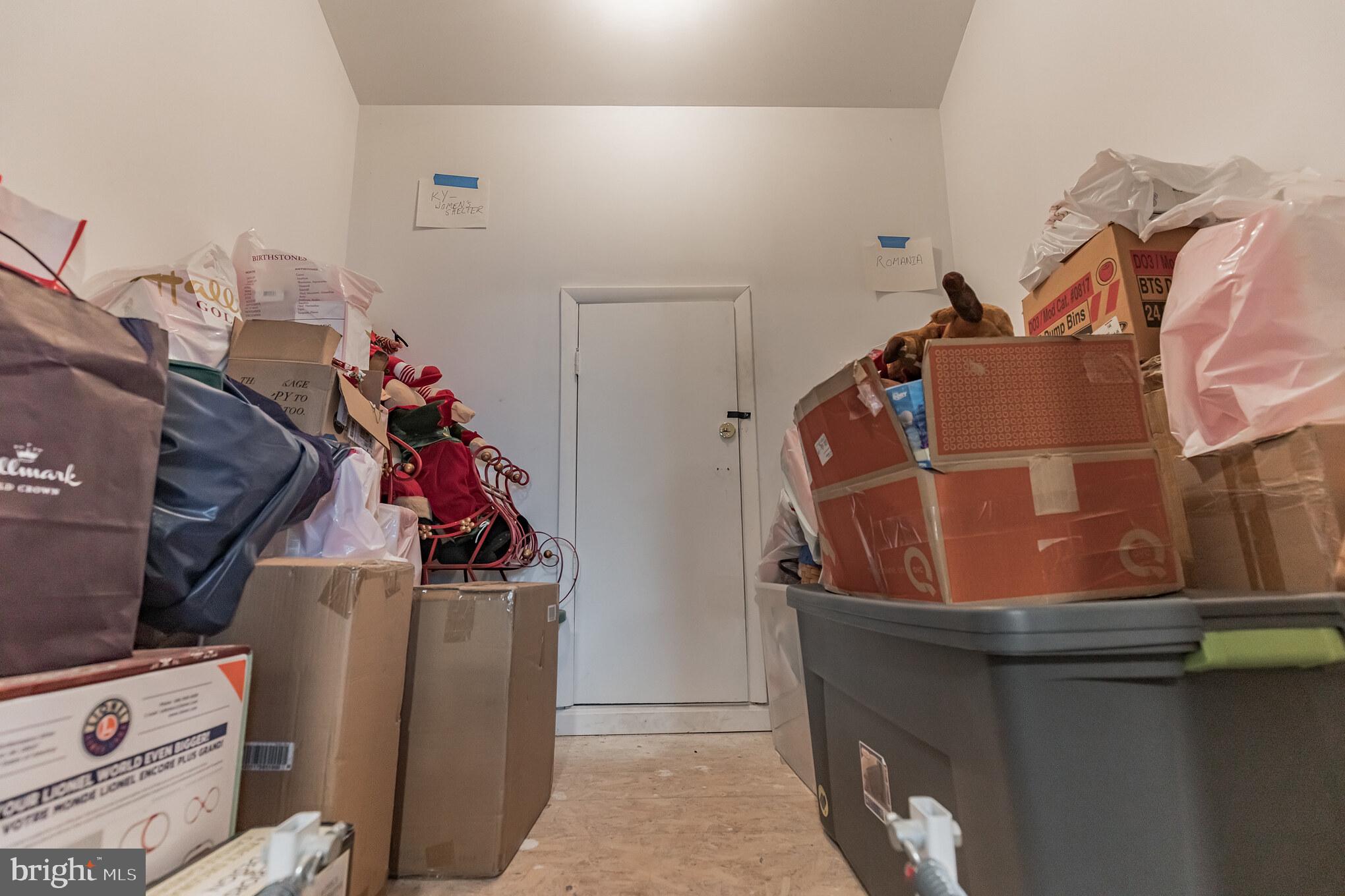 PINEFIELD - Residential