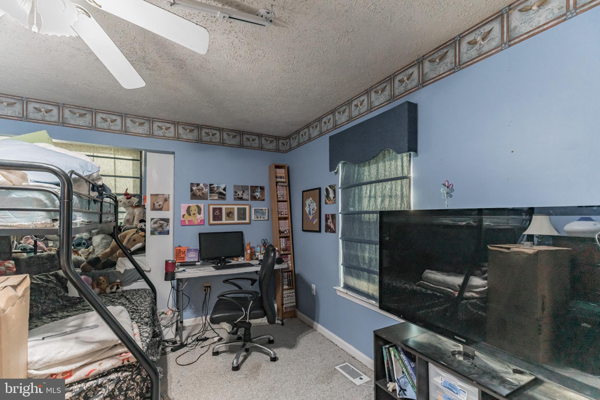 PINEFIELD - Residential