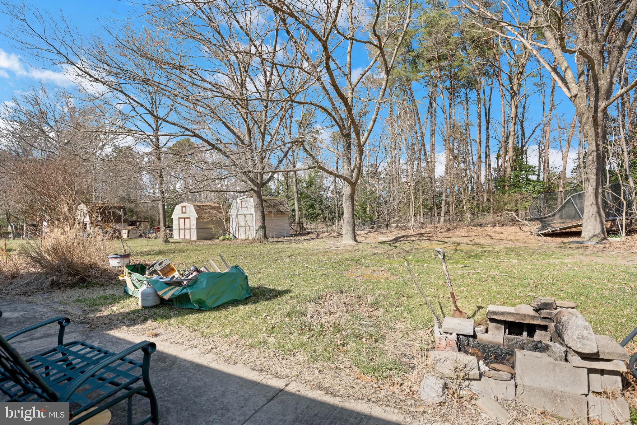 PINEFIELD - Residential