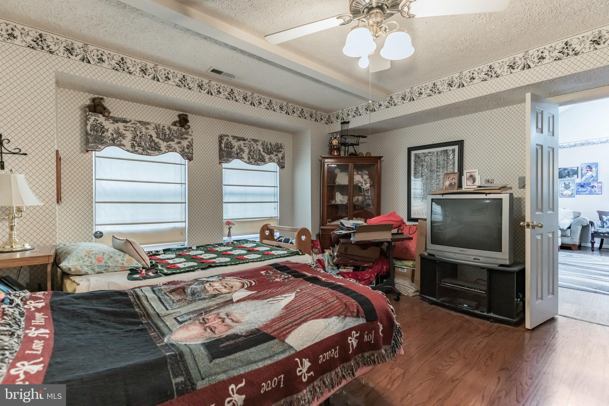 PINEFIELD - Residential