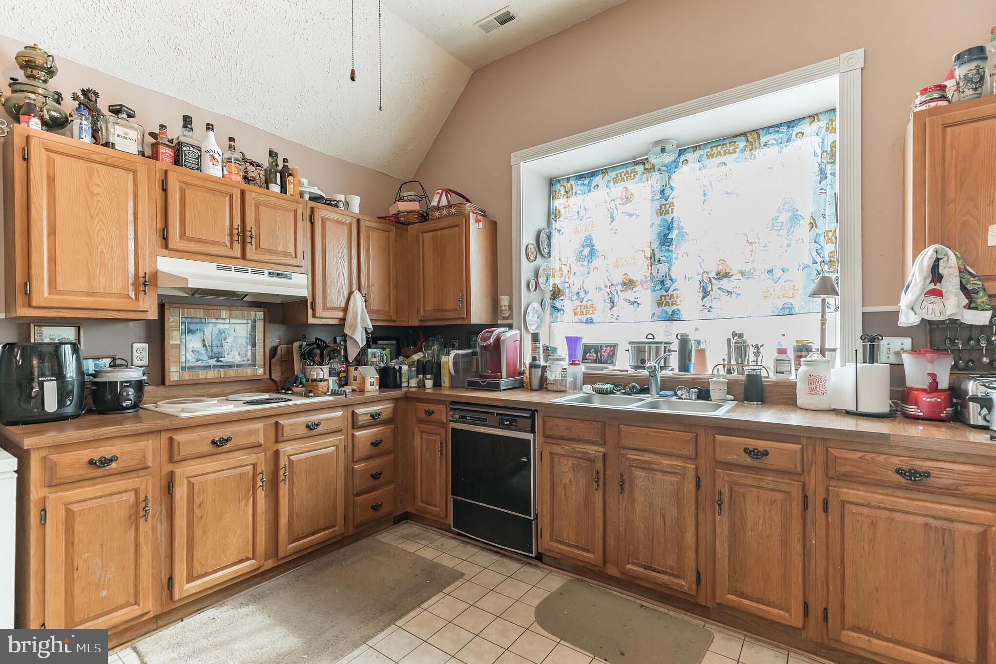 PINEFIELD - Residential