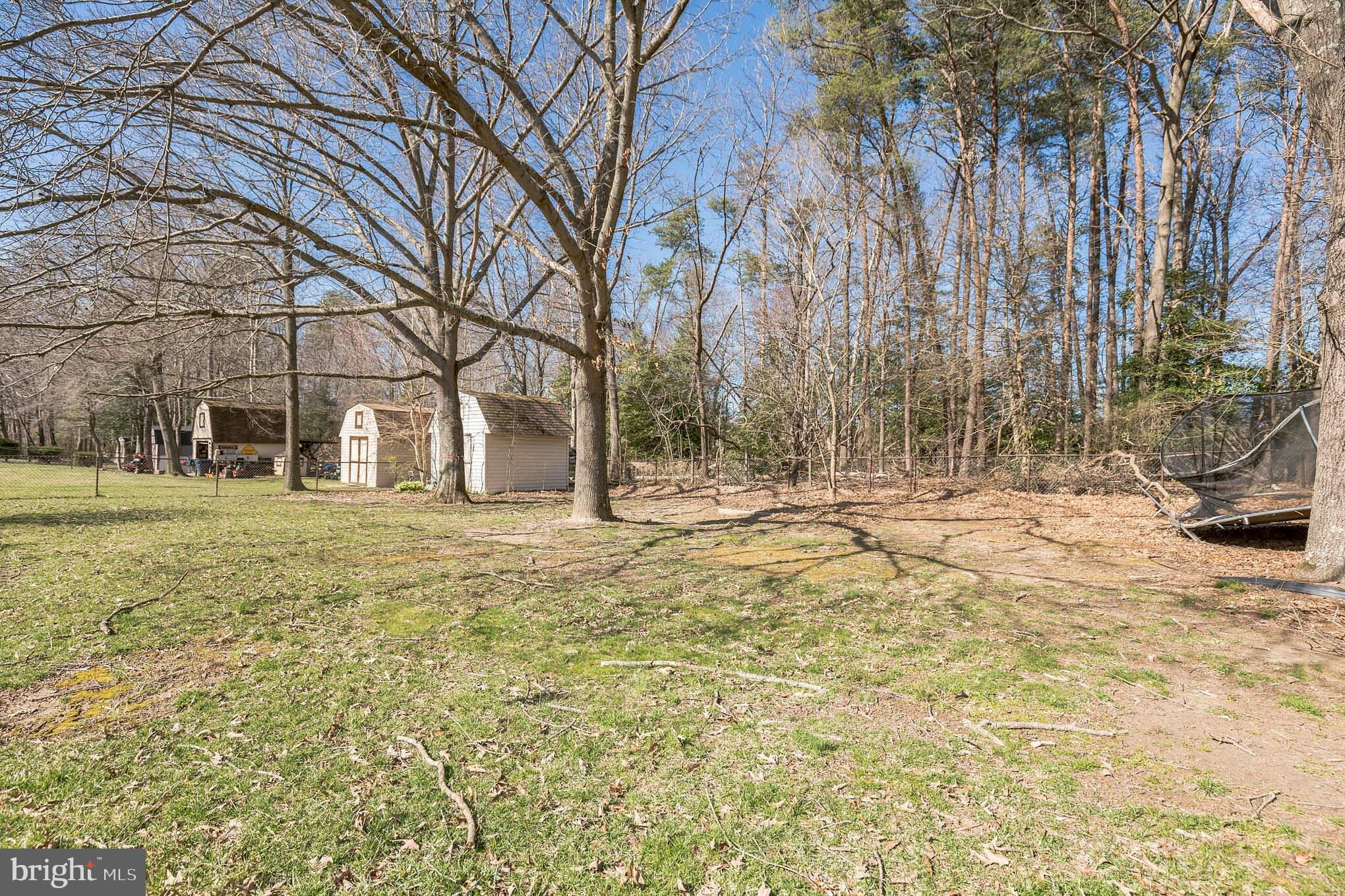 PINEFIELD - Residential