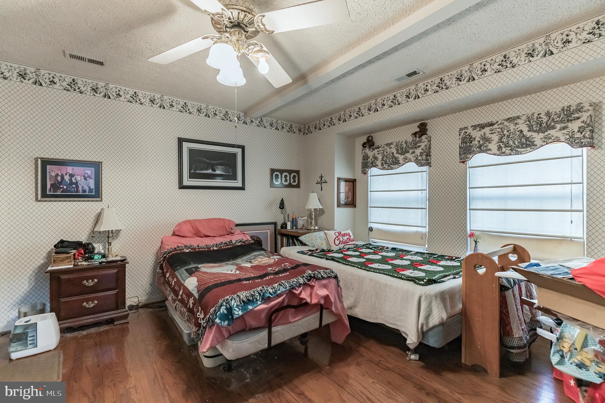 PINEFIELD - Residential