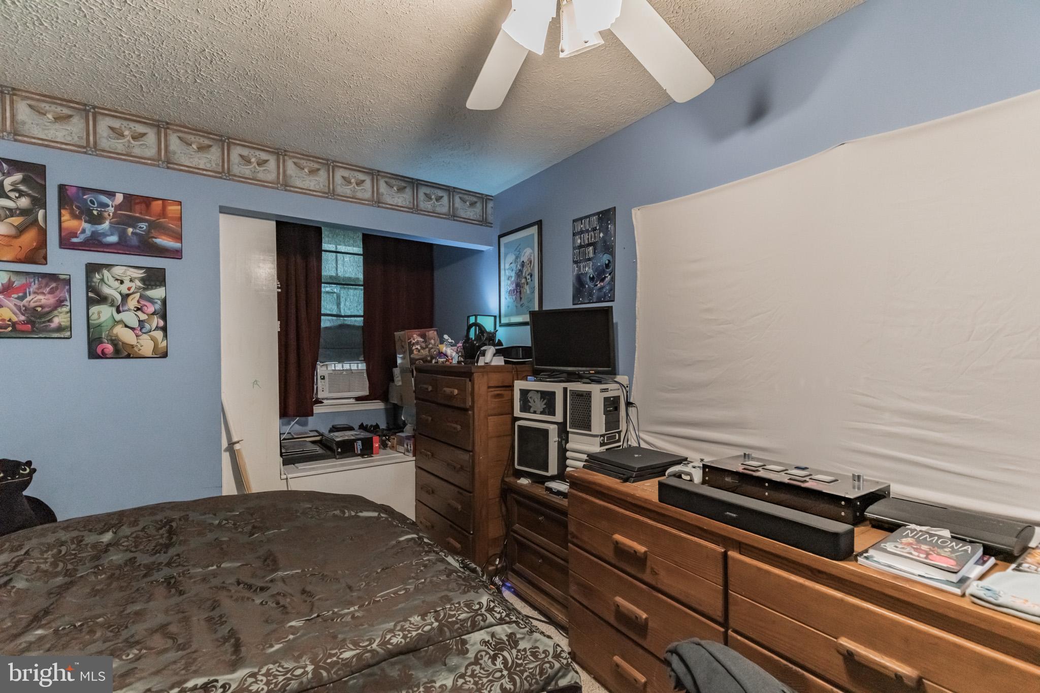 PINEFIELD - Residential