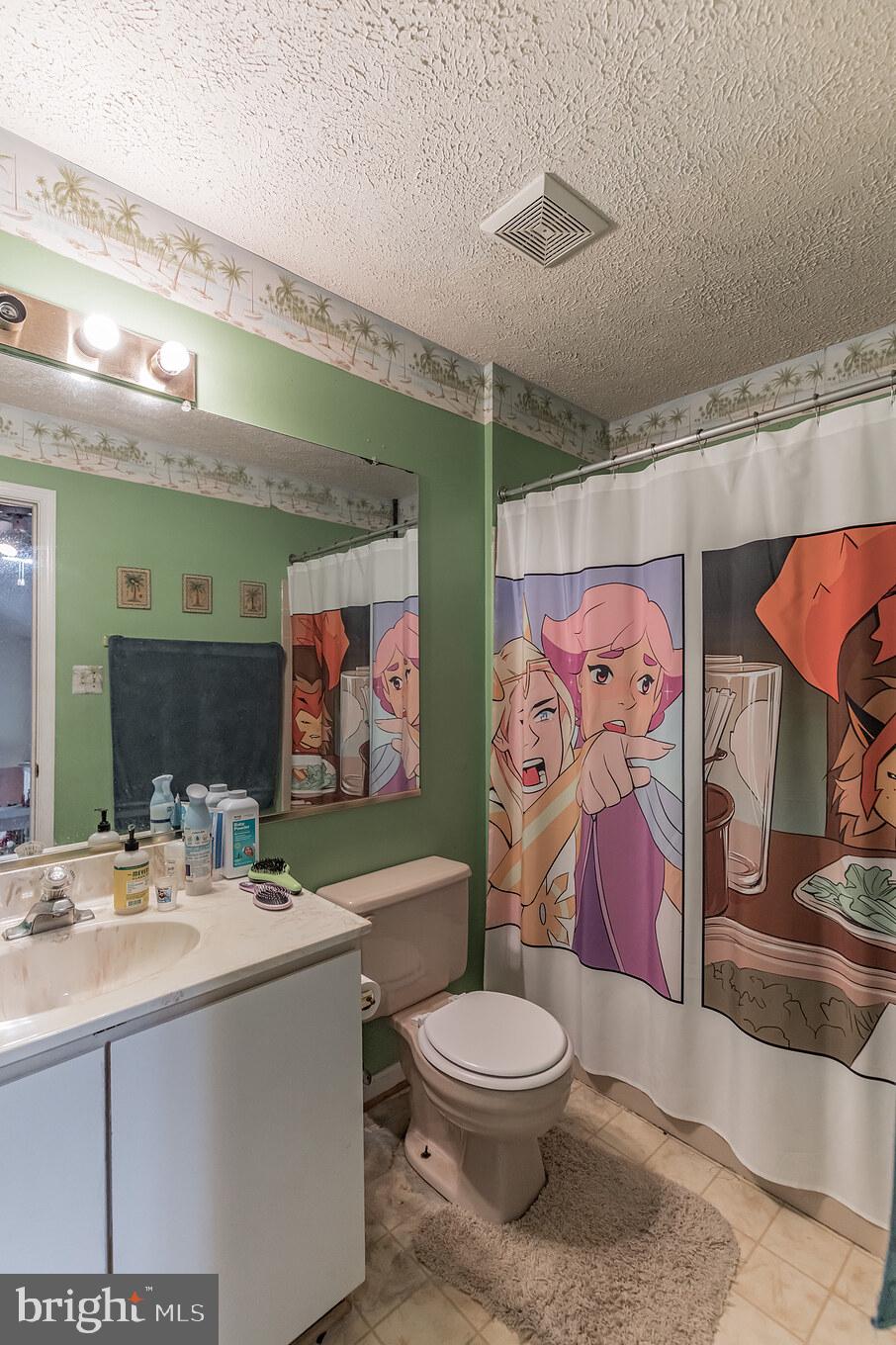 PINEFIELD - Residential