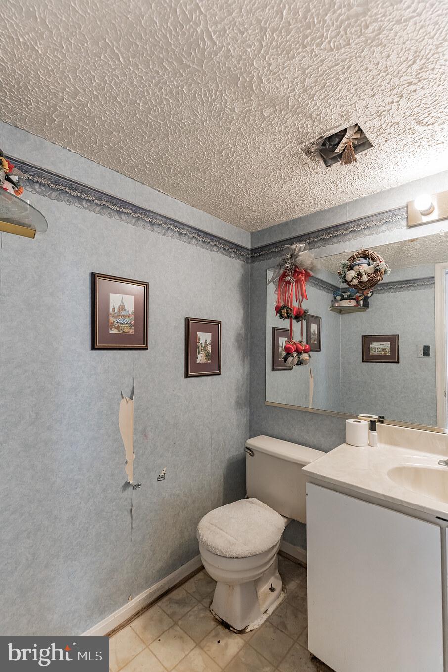 PINEFIELD - Residential