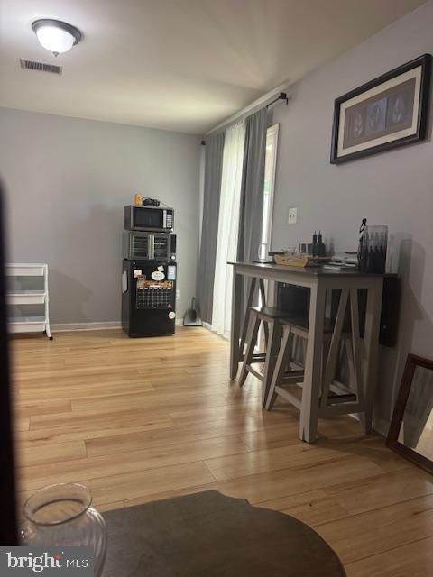 WILLIAMSTOWN - Residential Lease