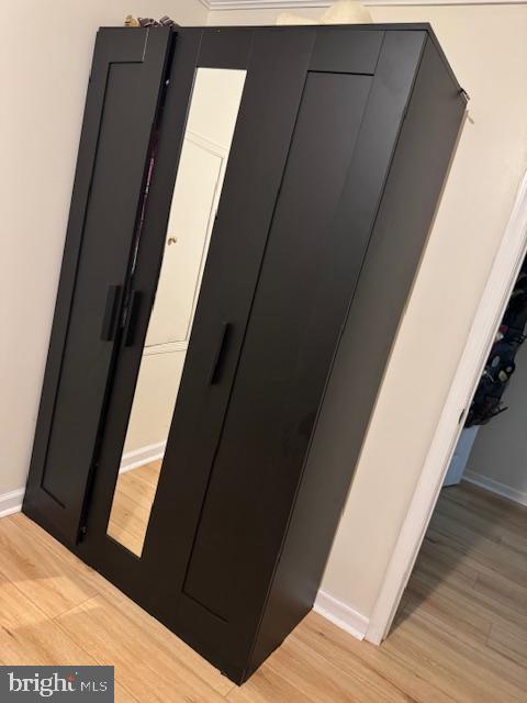 WILLIAMSTOWN - Residential Lease