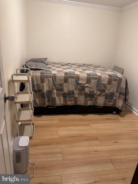 WILLIAMSTOWN - Residential Lease