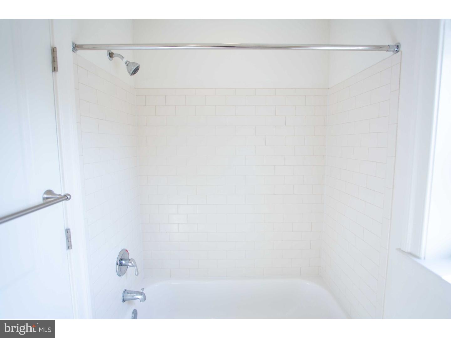 WASHINGTON SQ - Residential Lease