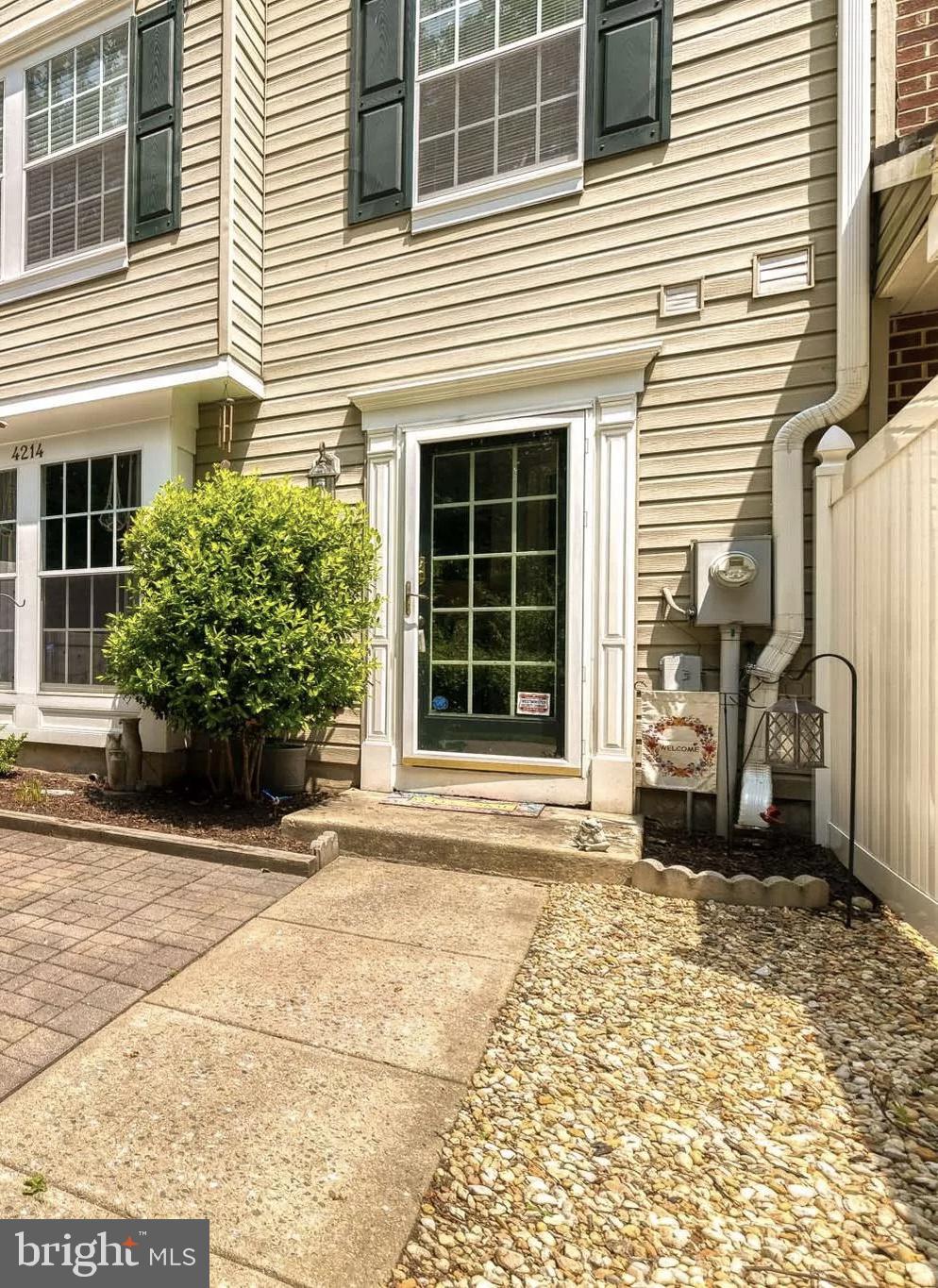 4124 MAPLE PATH CIRCLE 54