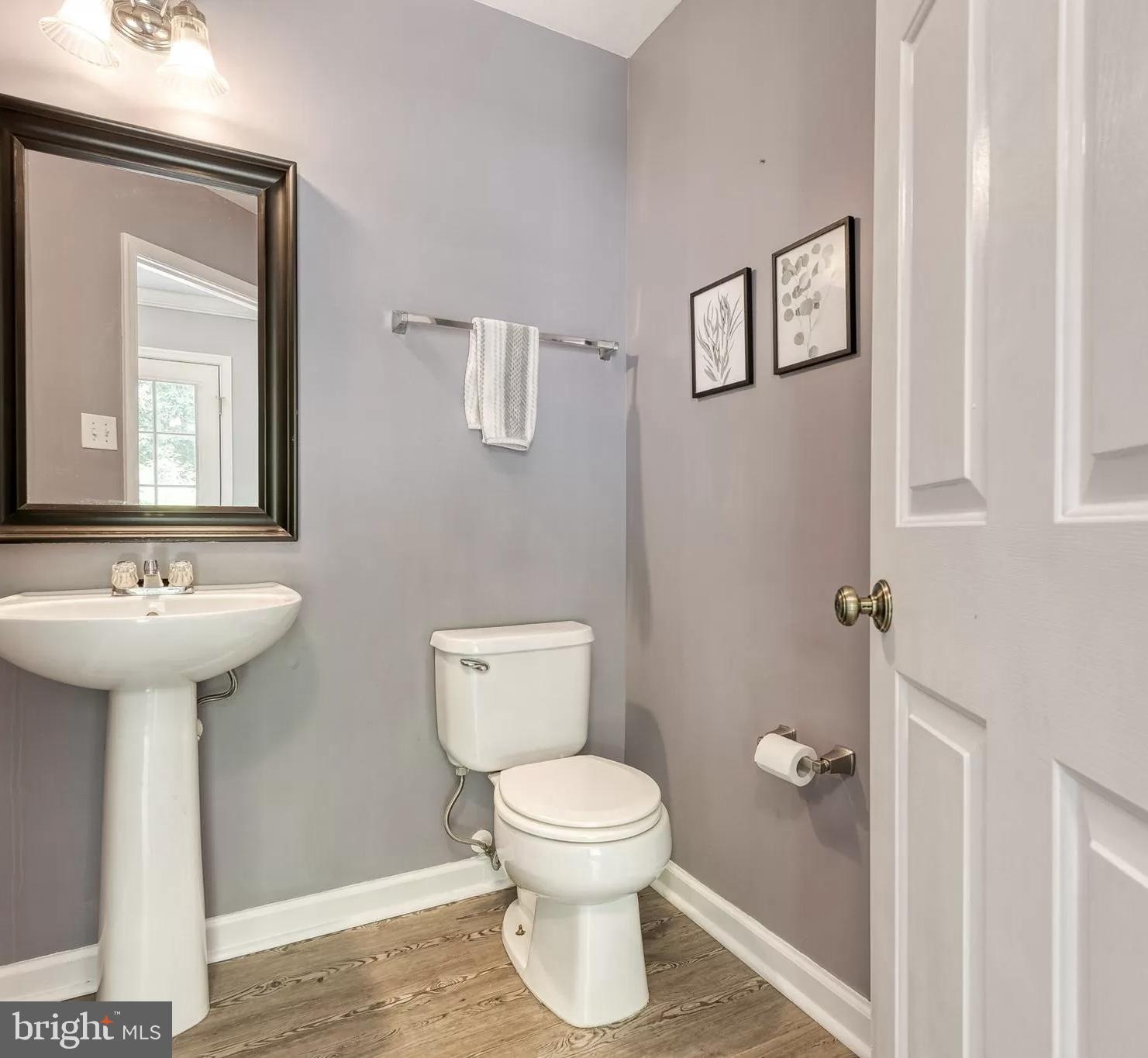 4124 MAPLE PATH CIRCLE 54