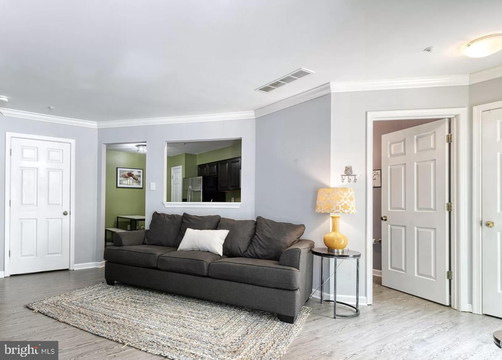 4124 MAPLE PATH CIRCLE 54