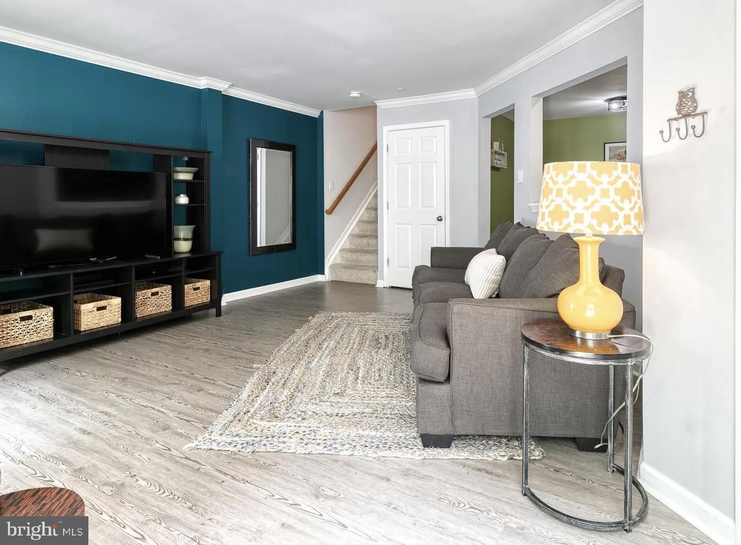 4124 MAPLE PATH CIRCLE 54