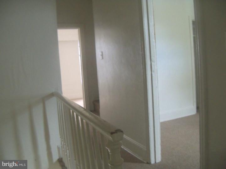 CHESTER HTS - Residential