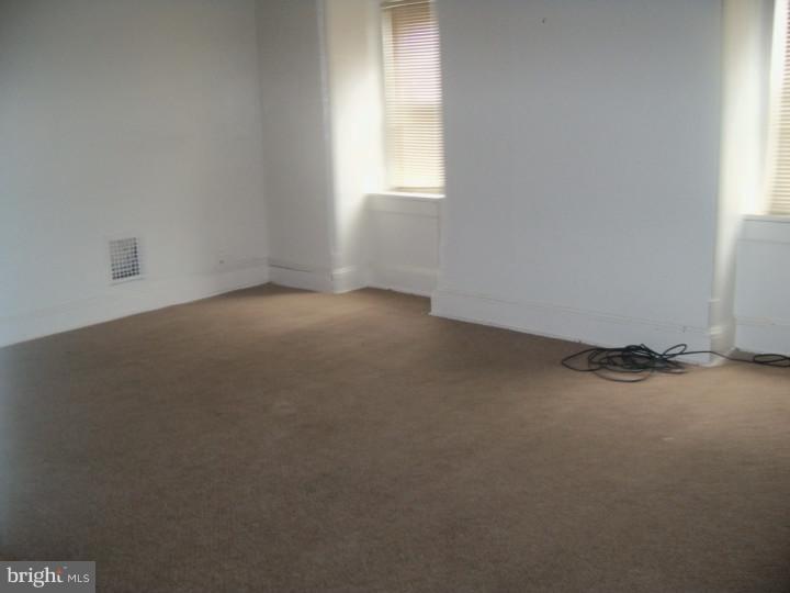 CHESTER HTS - Residential