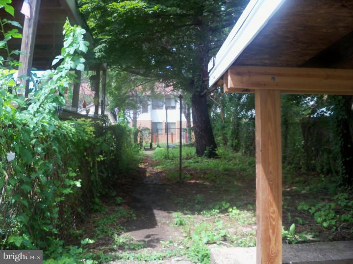 CHESTER HTS - Residential