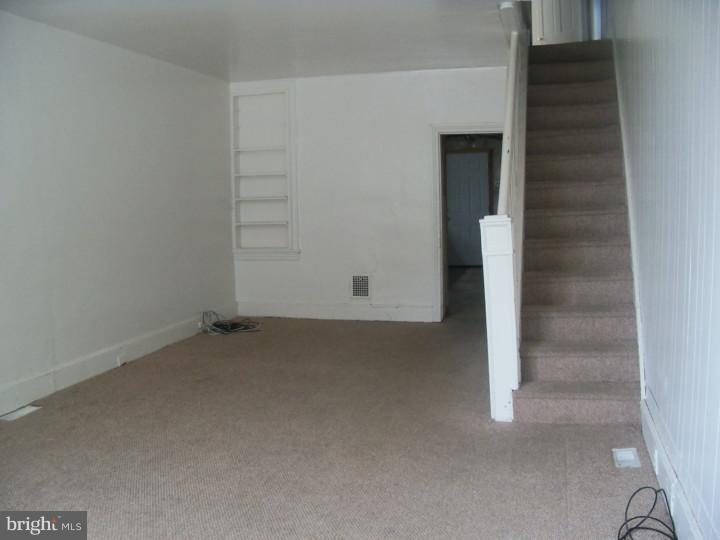 CHESTER HTS - Residential