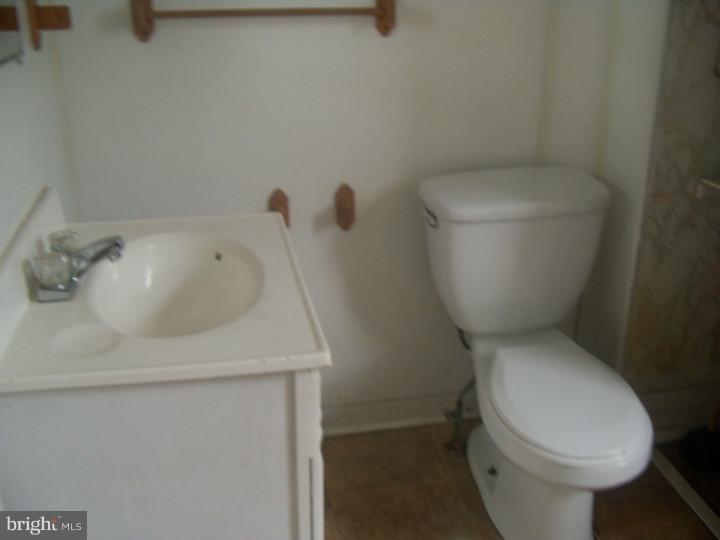 CHESTER HTS - Residential