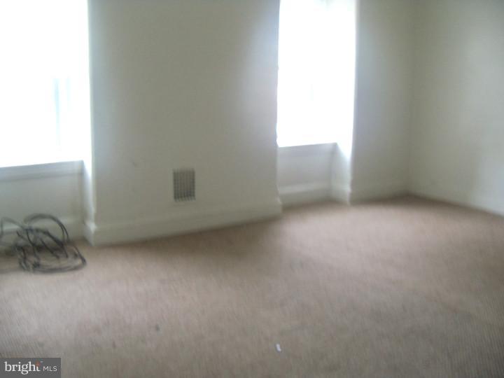 CHESTER HTS - Residential