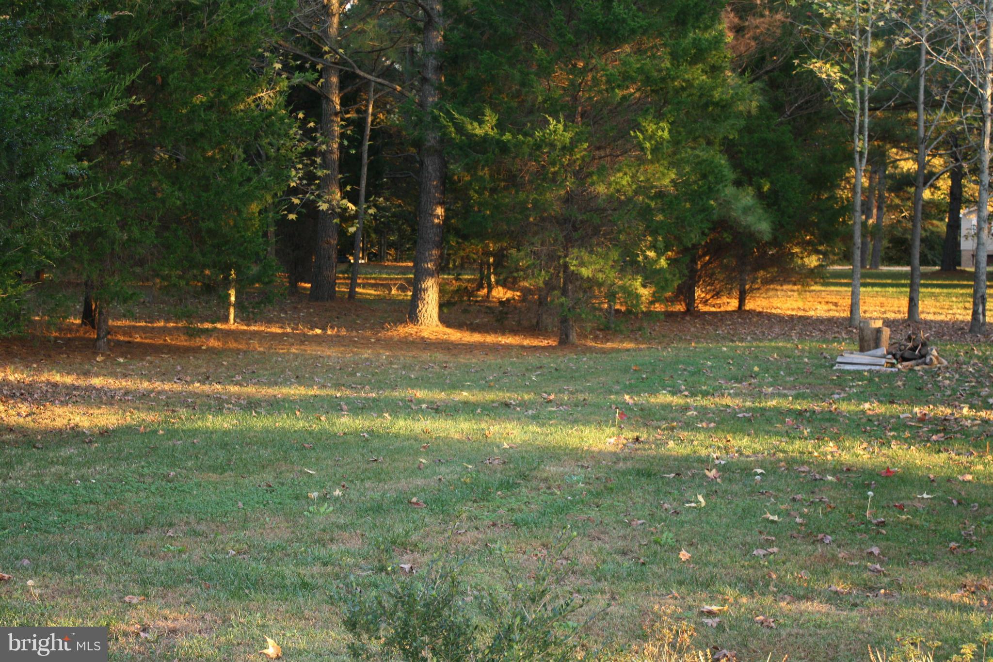 DEERFIELD - Residential Lease