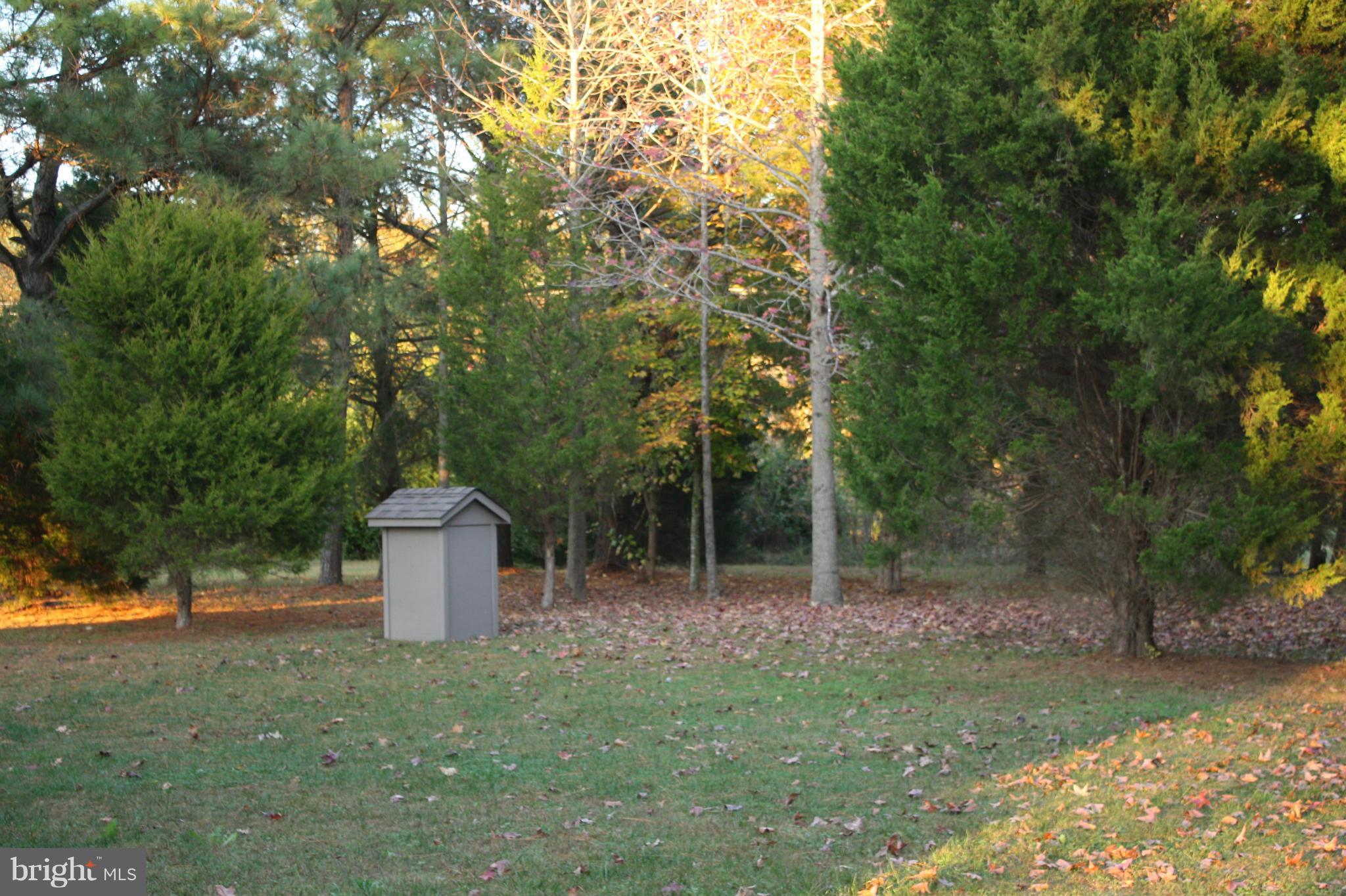 DEERFIELD - Residential Lease