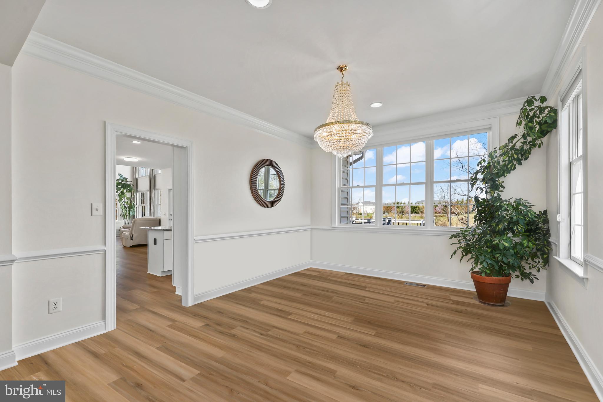 LOUDOUN VALLEY ESTATES 2 - Residential