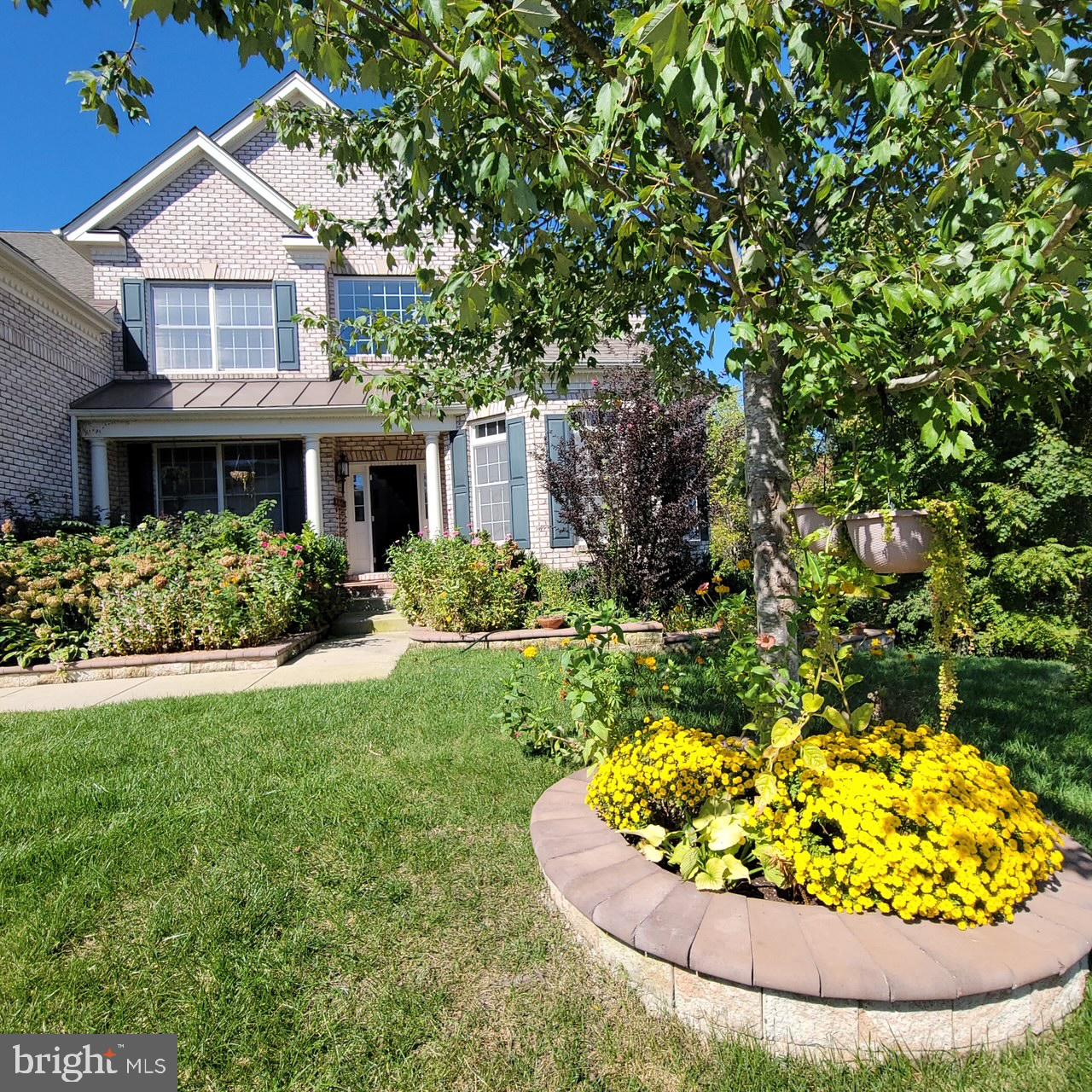 43341 BARNSTEAD DRIVE