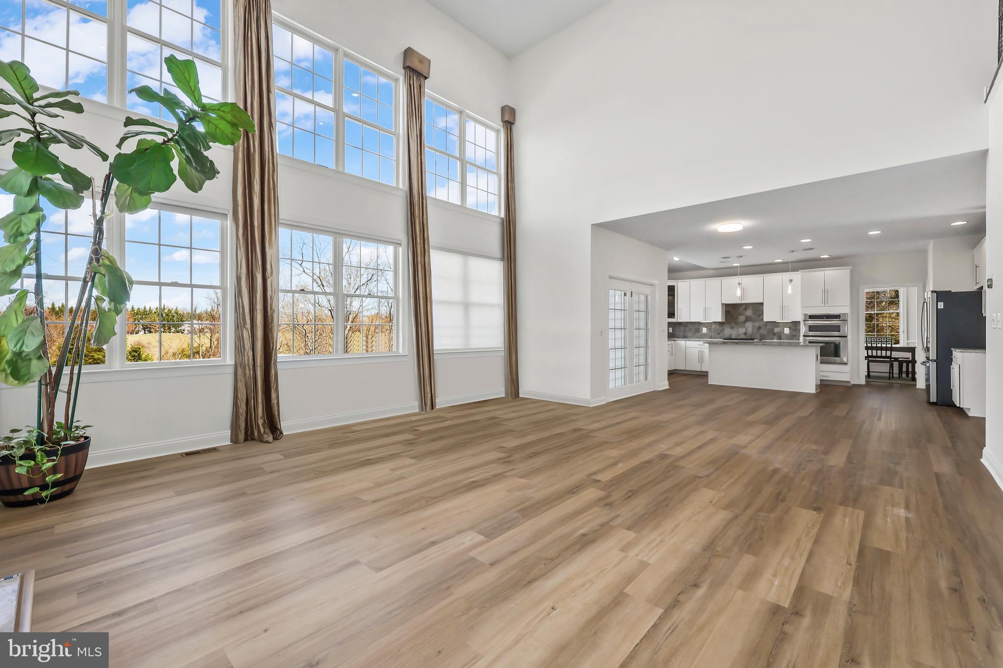 LOUDOUN VALLEY ESTATES 2 - Residential