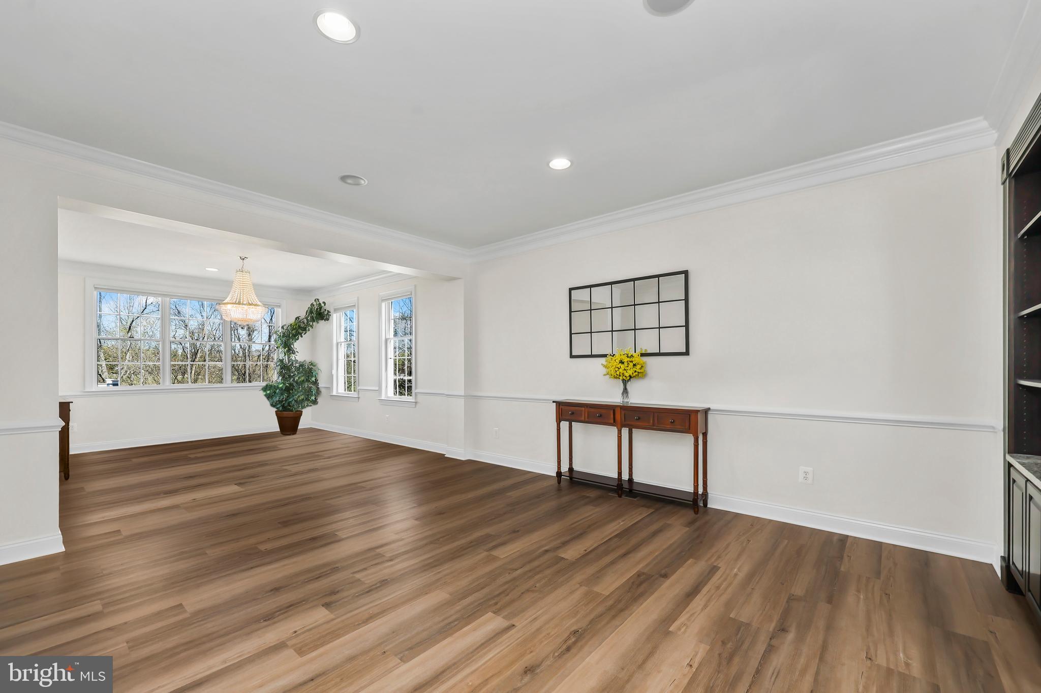 LOUDOUN VALLEY ESTATES 2 - Residential