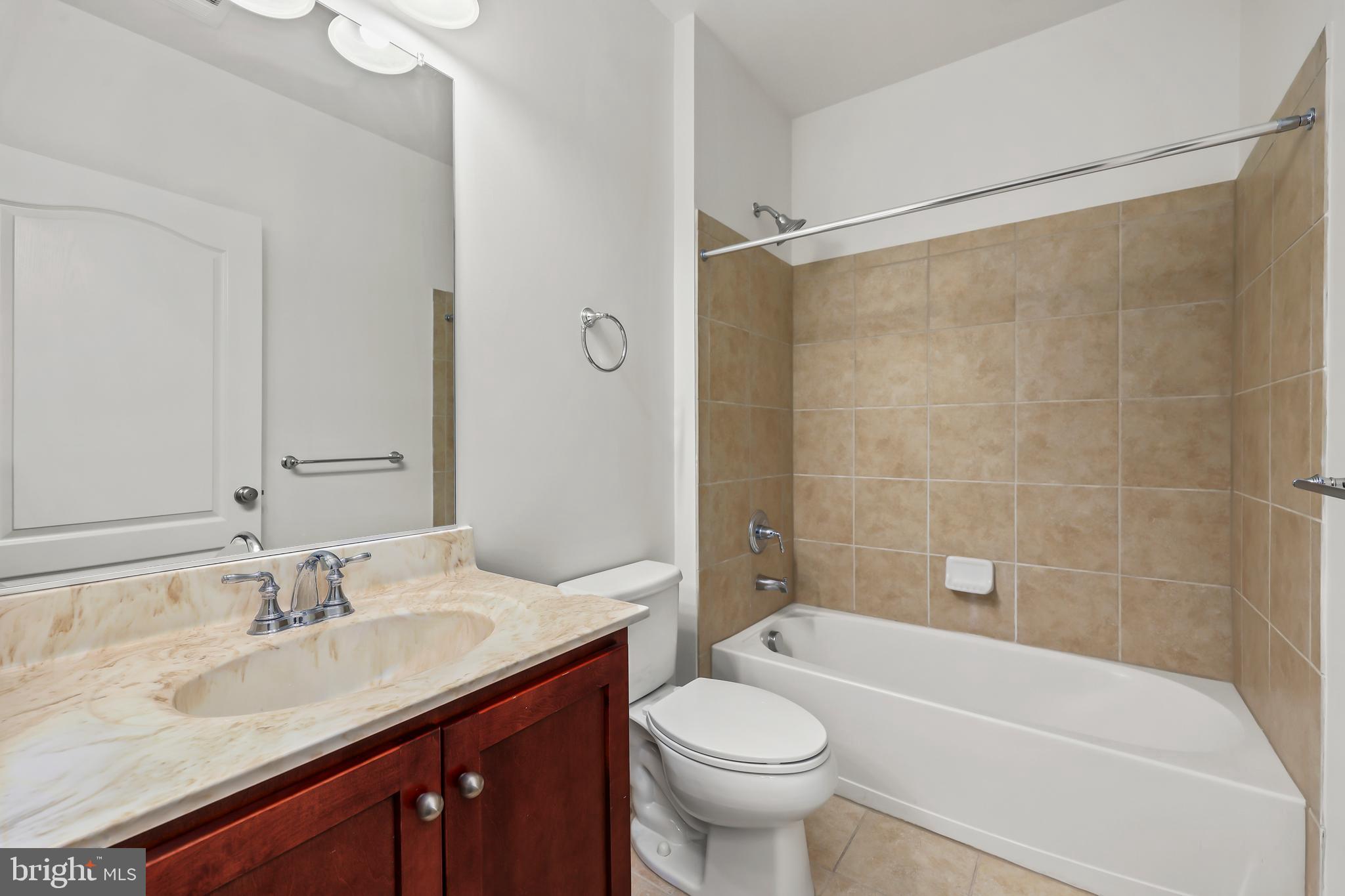 LOUDOUN VALLEY ESTATES 2 - Residential