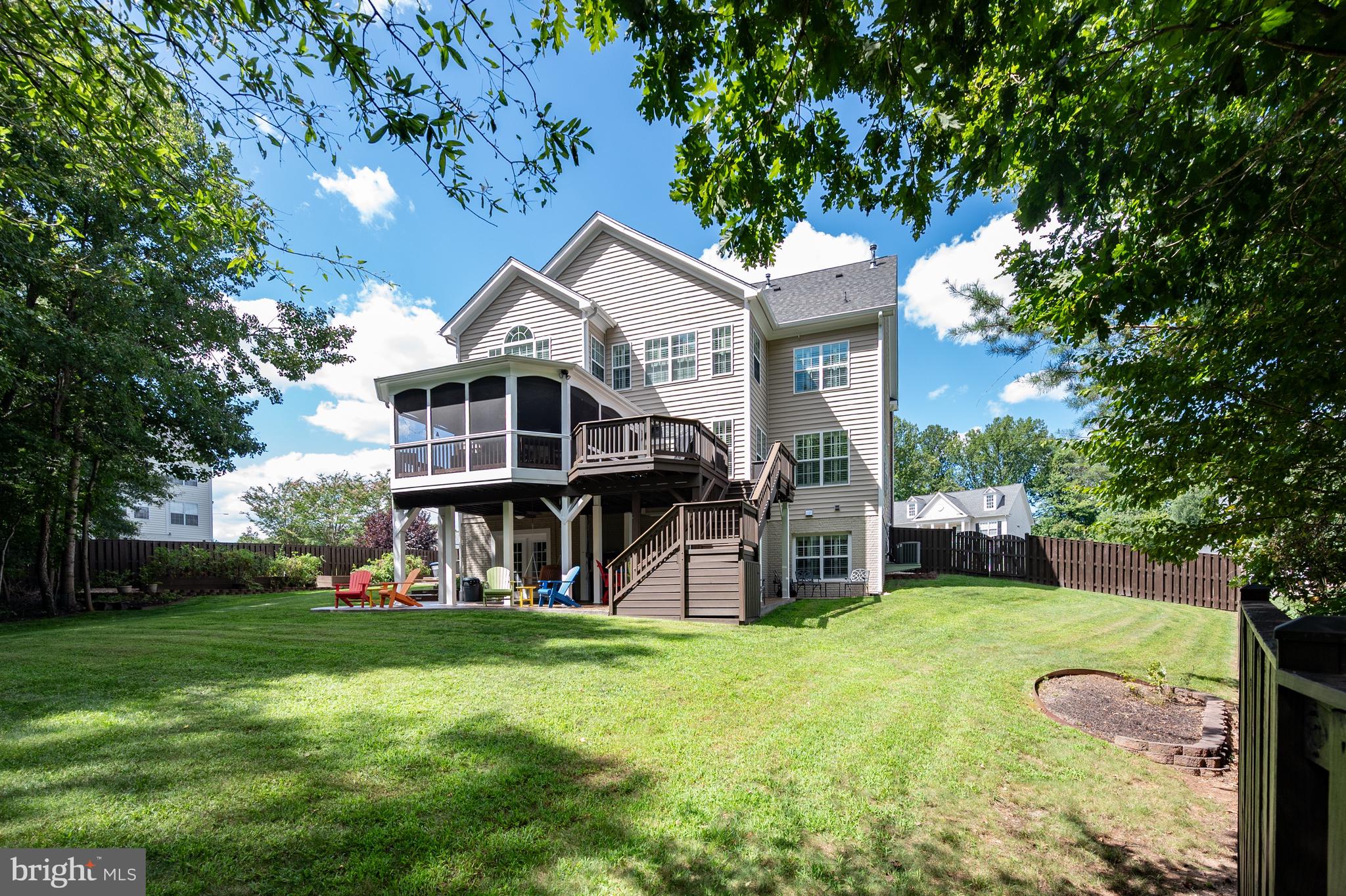 13004 QUEEN CHAPEL ROAD